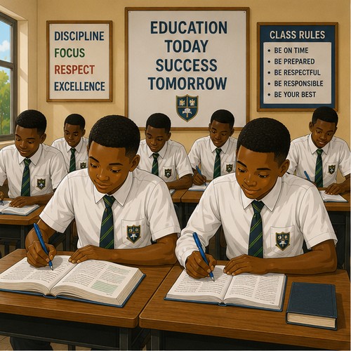 Random Image